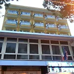 La Perla Hotel Rimini