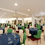 Hotel La Perla