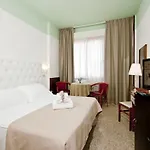 La Perla Hotel Rimini