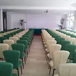 La Perla Rimini