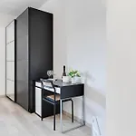 La Perla Hotel 3*