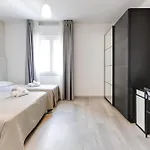 La Perla 3*