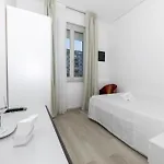 La Perla 3*
