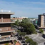 La Perla Hotel Rimini