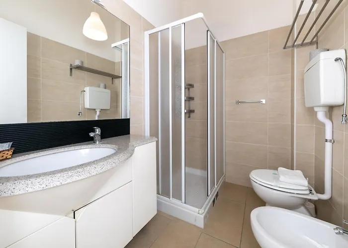 La Perla Ξενοδοχείο