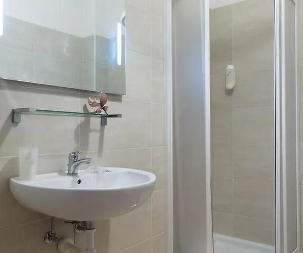 Hotel La Perla Rimini