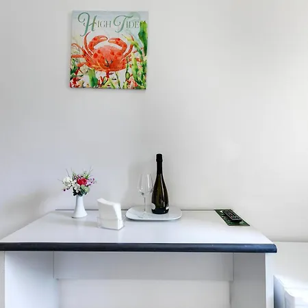 מלון La Perla 3*