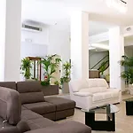 La Perla Rimini