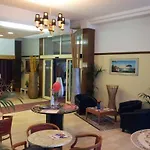 La Perla 3* Rimini