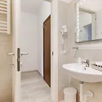 La Perla