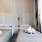 La Perla Szálloda 3*