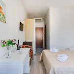 La Perla Rimini