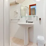 La Perla 3* Rimini