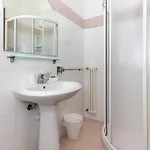 La Perla 3* Rimini