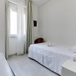 La Perla