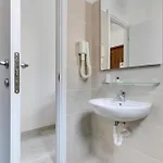 La Perla Szálloda 3*