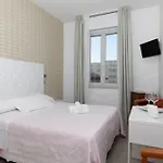 La Perla Rimini