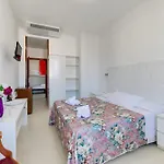 La Perla Szálloda Rimini