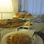La Perla