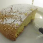 La Perla