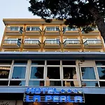 La Perla 3*