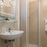 La Perla 3*