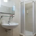 Szálloda La Perla Rimini