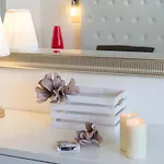 Szálloda La Perla Rimini
