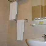 La Perla 3*